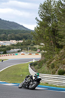 estoril;event-digital-images;motorbikes;no-limits;peter-wileman-photography;portugal;trackday;trackday-digital-images